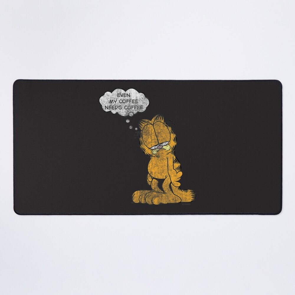 urdesk mat flatlaysquare1000x1000 5 - Garfield Shop
