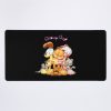 urdesk mat flatlaysquare1000x1000 6 - Garfield Shop
