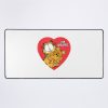 urdesk mat flatlaysquare1000x1000 9 - Garfield Shop