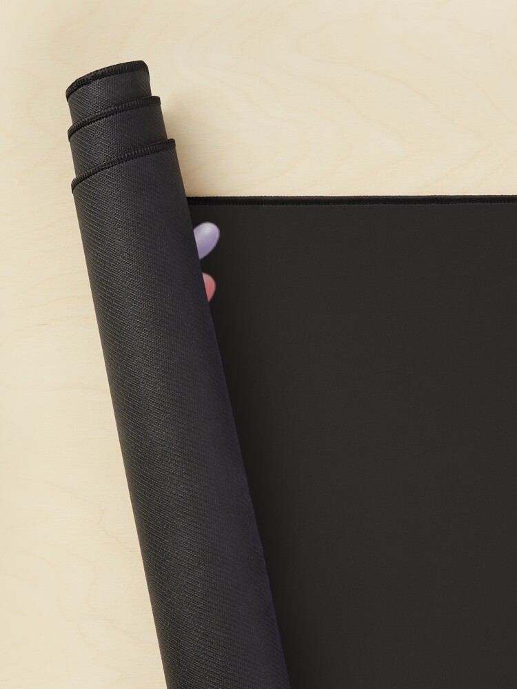 urdesk mat rolltall portrait750x1000 1 - Garfield Shop