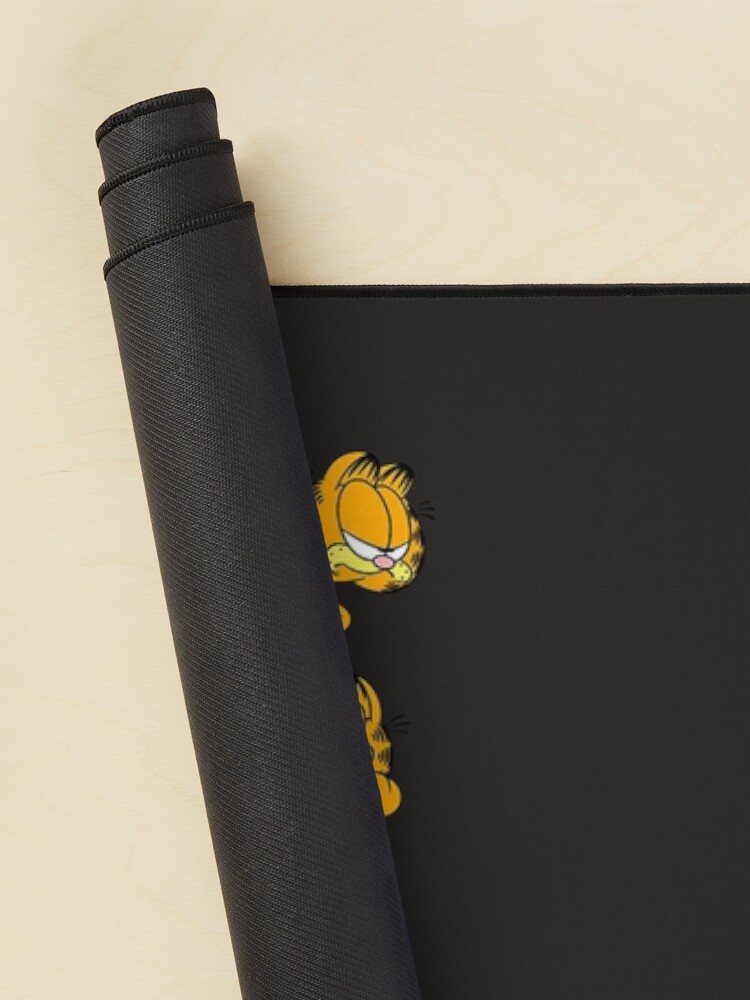 urdesk mat rolltall portrait750x1000 13 - Garfield Shop