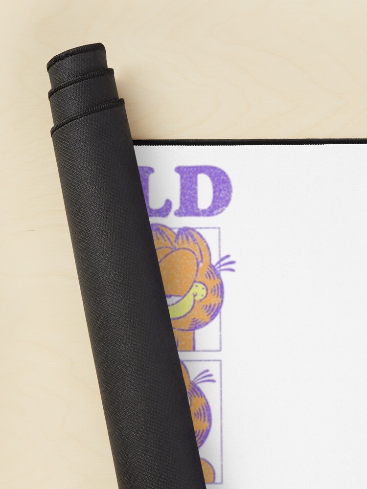 urdesk mat rolltall portrait750x1000 14 - Garfield Shop
