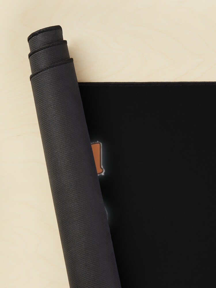 urdesk mat rolltall portrait750x1000 2 - Garfield Shop