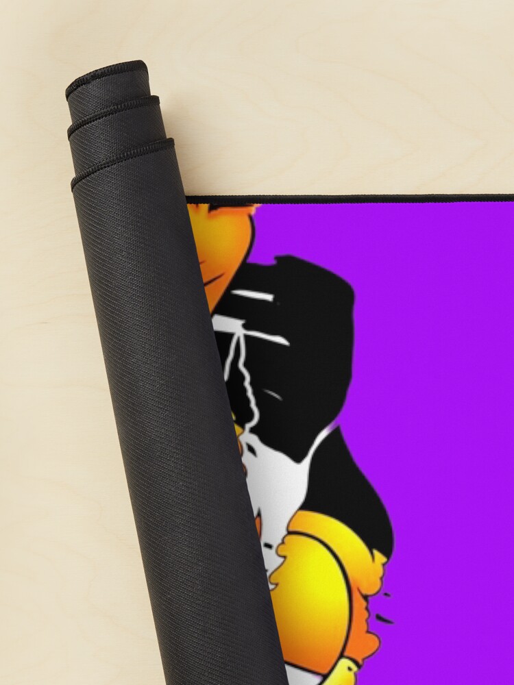 urdesk mat rolltall portrait750x1000 21 - Garfield Shop