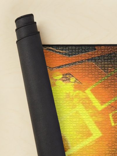 urdesk mat rolltall portrait750x1000 22 - Garfield Shop