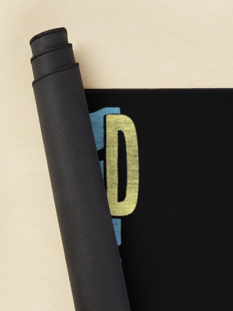 urdesk mat rolltall portrait750x1000 25 - Garfield Shop