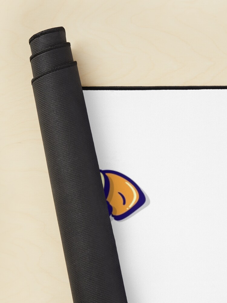 urdesk mat rolltall portrait750x1000 29 - Garfield Shop