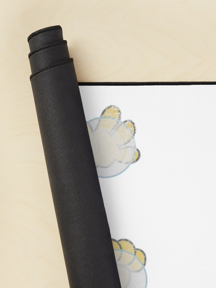 urdesk mat rolltall portrait750x1000 30 - Garfield Shop