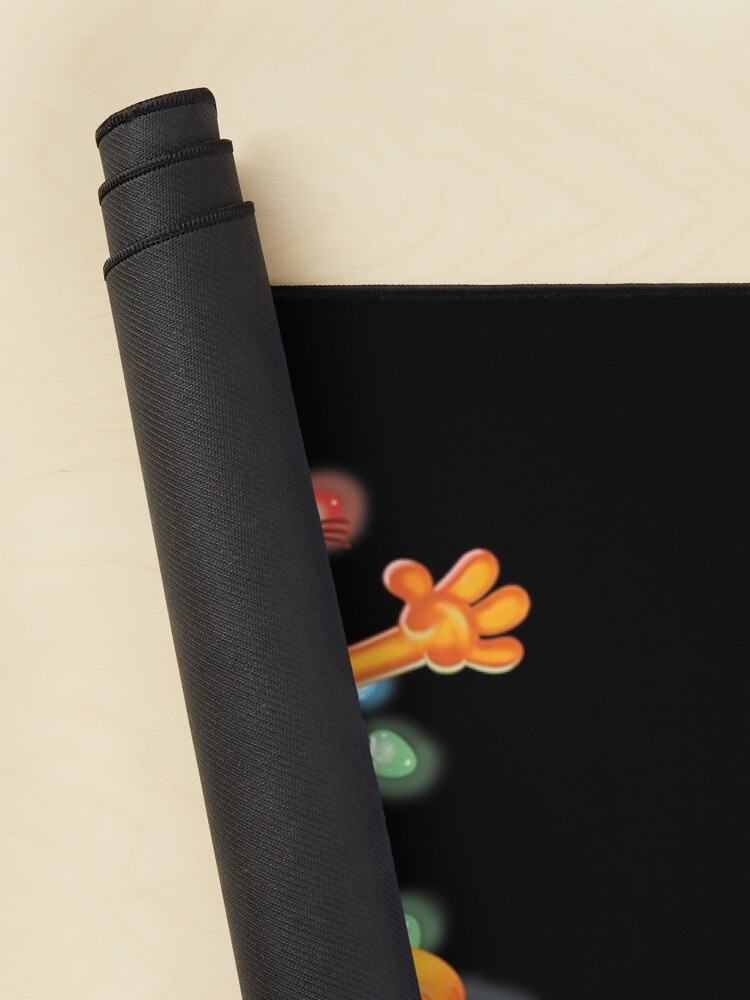 urdesk mat rolltall portrait750x1000 32 - Garfield Shop