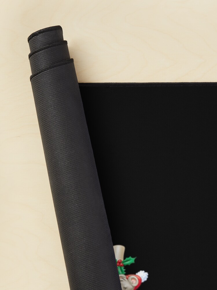 urdesk mat rolltall portrait750x1000 33 - Garfield Shop