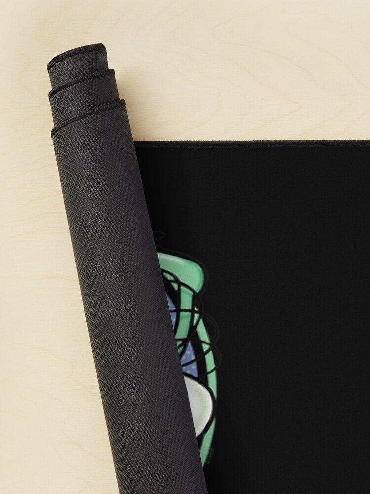 urdesk mat rolltall portrait750x1000 34 - Garfield Shop