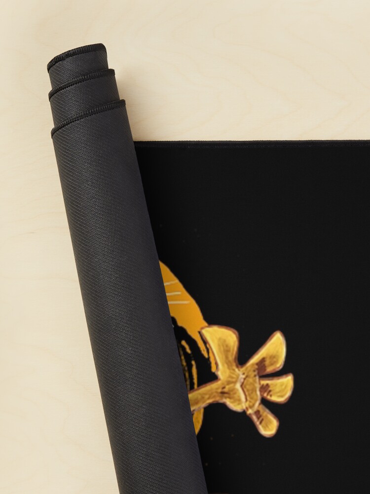 urdesk mat rolltall portrait750x1000 35 - Garfield Shop