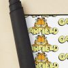 urdesk mat rolltall portrait750x1000 4 - Garfield Shop