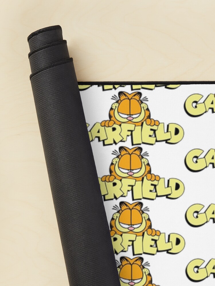 urdesk mat rolltall portrait750x1000 4 - Garfield Shop