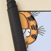 urdesk mat rolltall portrait750x1000 40 - Garfield Shop