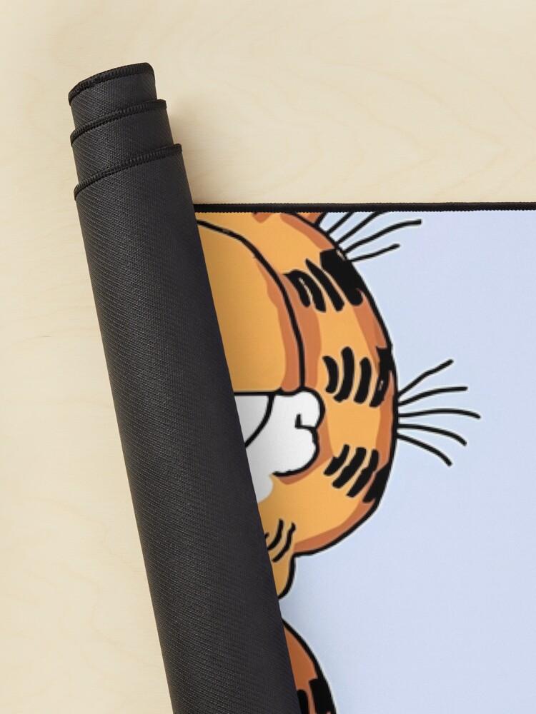 urdesk mat rolltall portrait750x1000 40 - Garfield Shop
