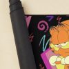 urdesk mat rolltall portrait750x1000 42 - Garfield Shop