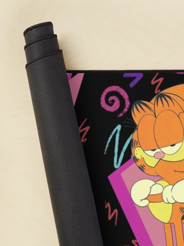 urdesk mat rolltall portrait750x1000 42 - Garfield Shop