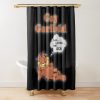 urshower curtain closedsquare1000x1000.1 - Garfield Shop
