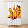urshower curtain closedsquare1000x1000.1 13 - Garfield Shop