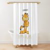 urshower curtain closedsquare1000x1000.1 6 - Garfield Shop