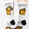 ursocks female back mediumtall portrait750x1000 bgf8f8f8.4 1 - Garfield Shop