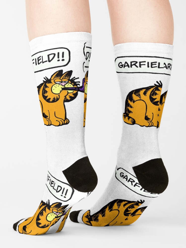 ursocks female back mediumtall portrait750x1000 bgf8f8f8.4 1 - Garfield Shop