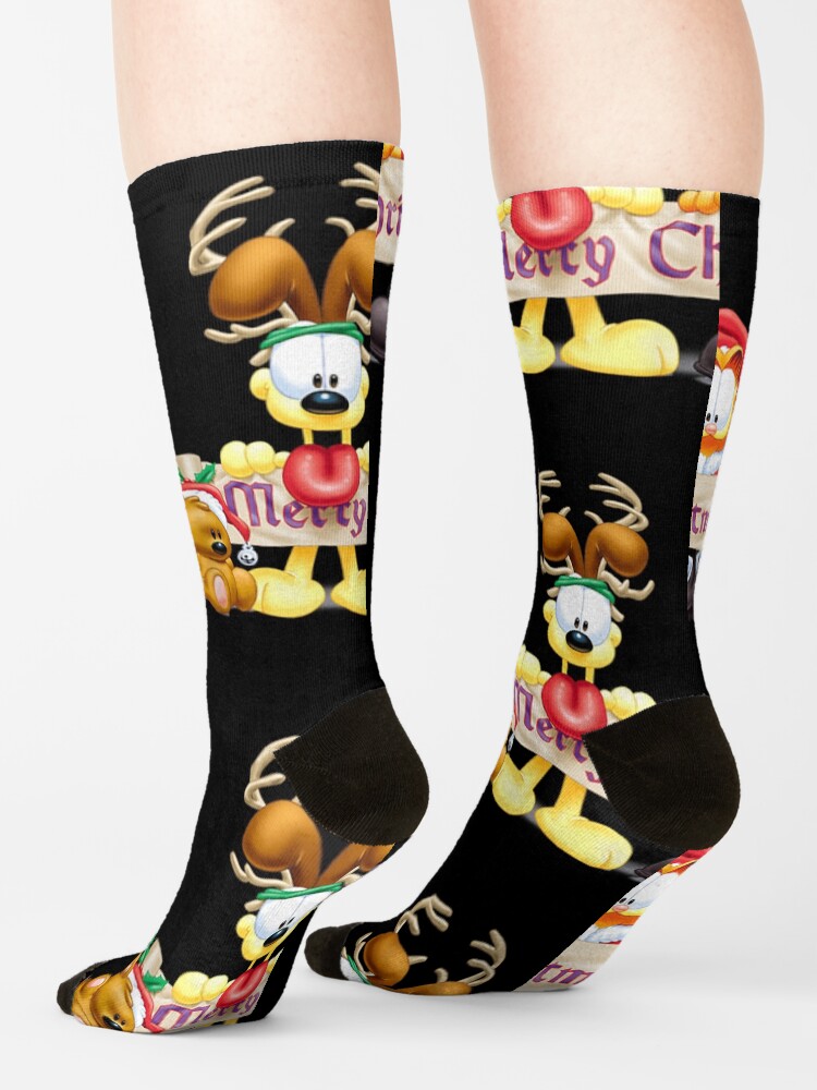 ursocks female back mediumtall portrait750x1000 bgf8f8f8.4 14 - Garfield Shop