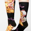 ursocks female back mediumtall portrait750x1000 bgf8f8f8.4 15 - Garfield Shop