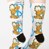 ursocks female back mediumtall portrait750x1000 bgf8f8f8.4 16 - Garfield Shop