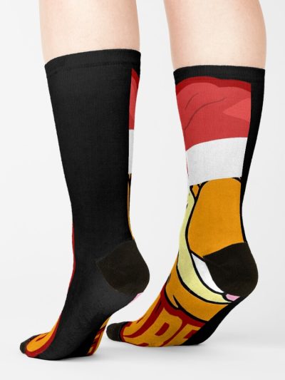 ursocks female back mediumtall portrait750x1000 bgf8f8f8.4 18 - Garfield Shop