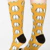ursocks female back mediumtall portrait750x1000 bgf8f8f8.4 21 - Garfield Shop