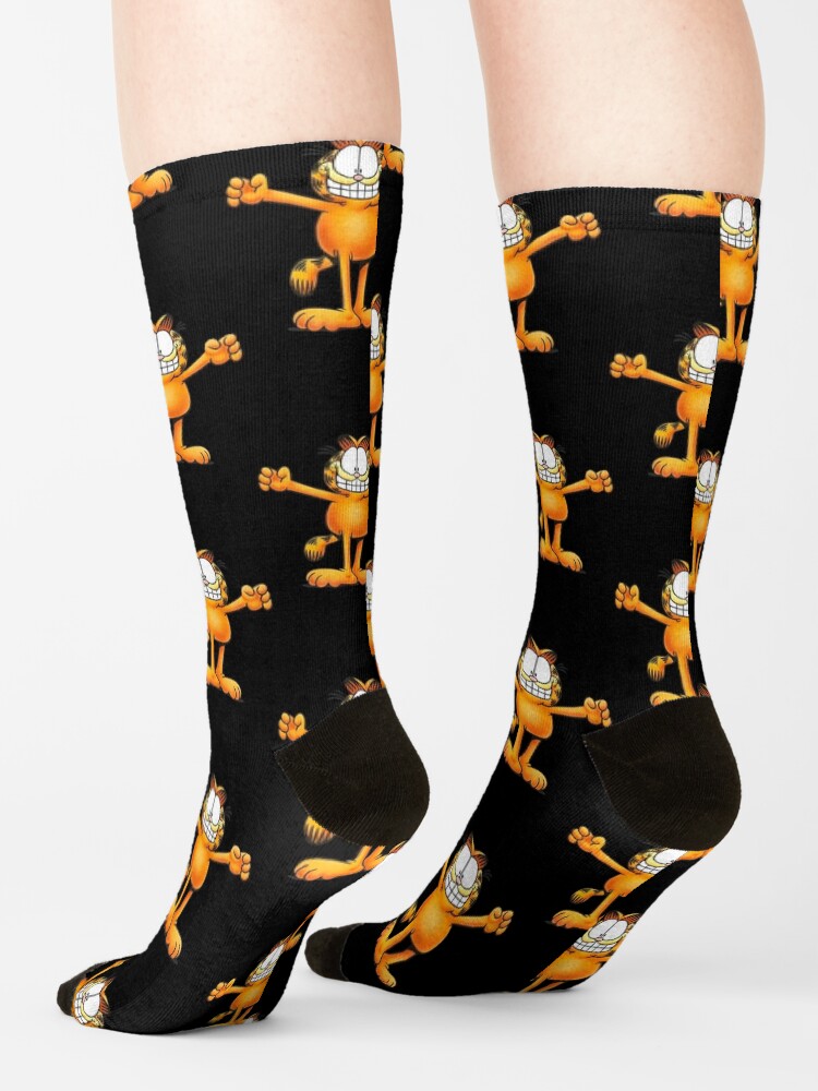 ursocks female back mediumtall portrait750x1000 bgf8f8f8.4 3 - Garfield Shop