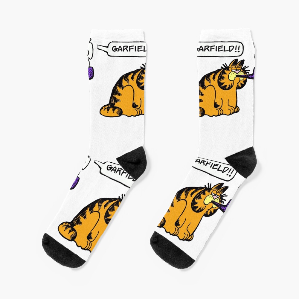 ursocks flatlay mediumsquare1000x1000 bgf8f8f8.1 1 - Garfield Shop