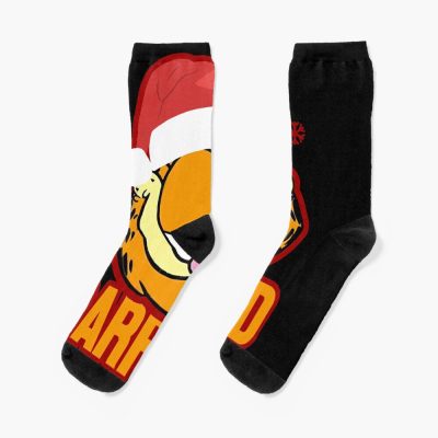 ursocks flatlay mediumsquare1000x1000 bgf8f8f8.1 18 - Garfield Shop