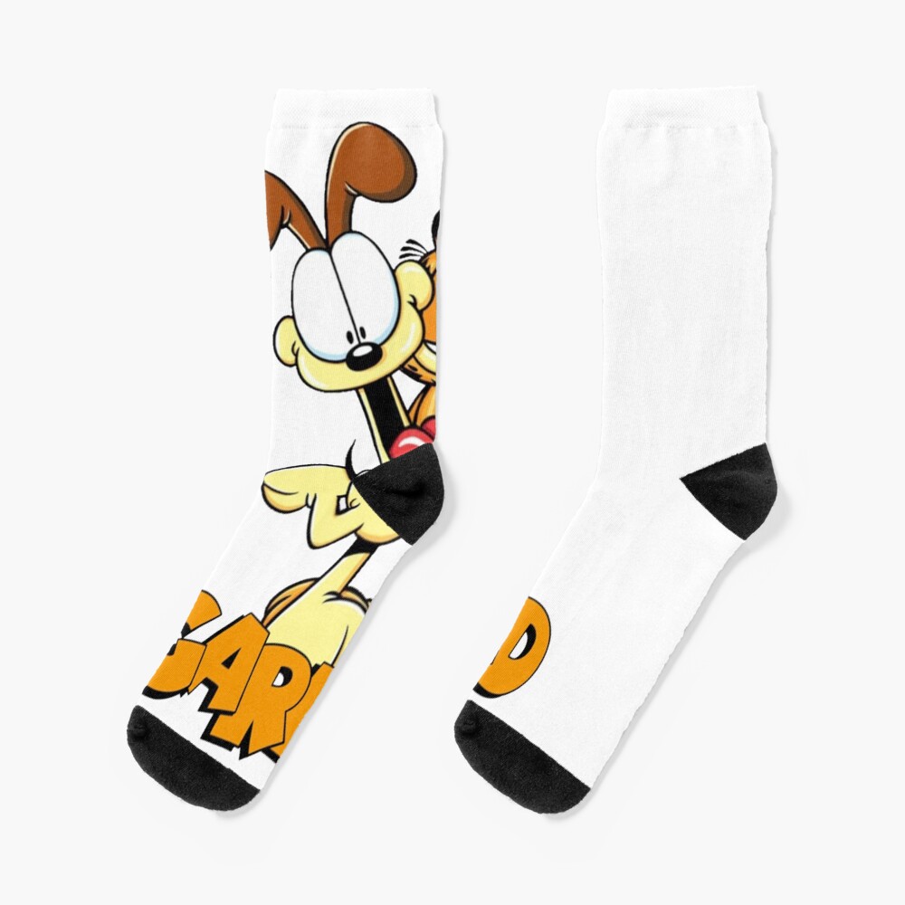 ursocks flatlay mediumsquare1000x1000 bgf8f8f8.1 6 - Garfield Shop