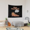 urtapestry lifestyle dorm mediumsquare1000x1000.u2 11 - Garfield Shop