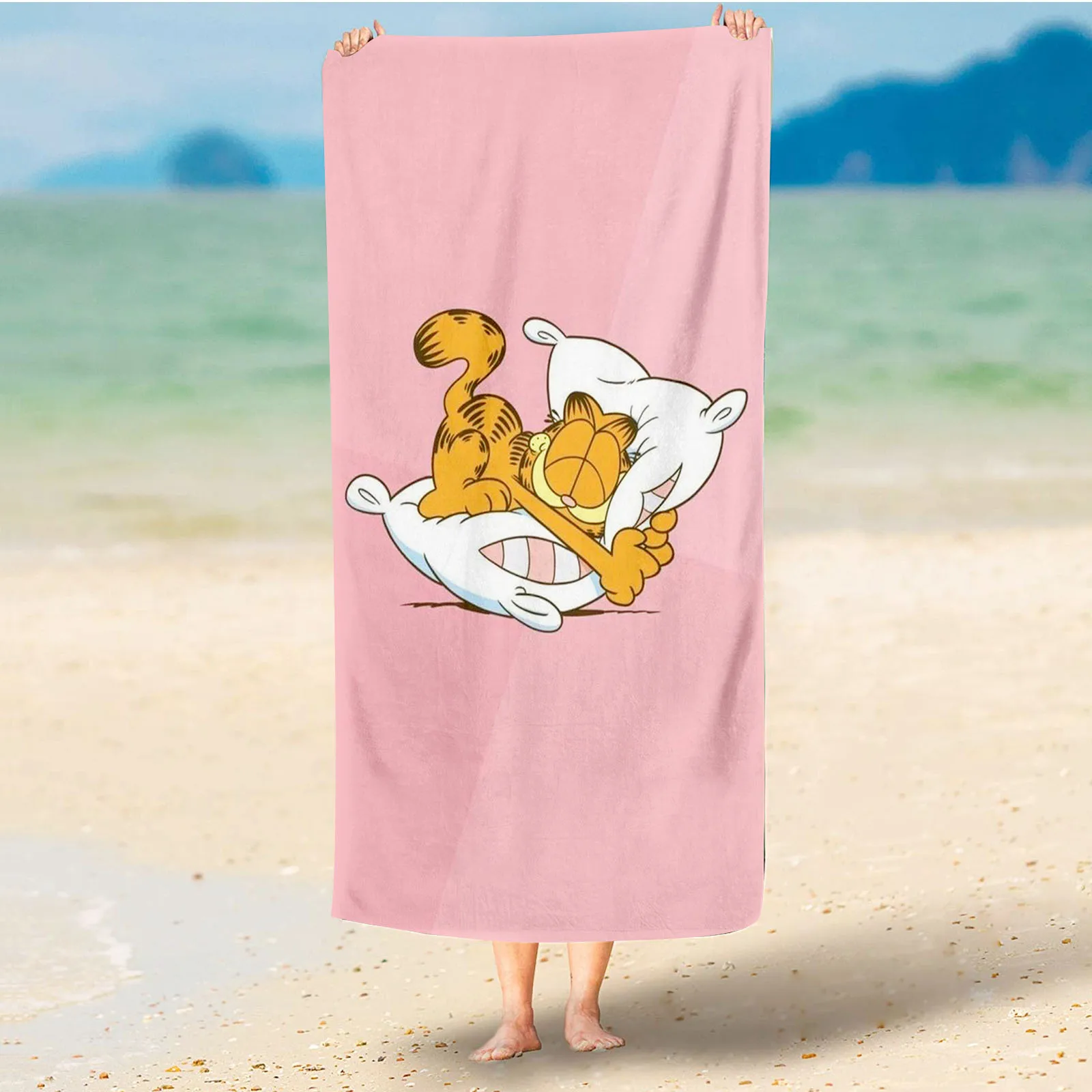 S1d54456357ab4e5aaef58068d7ec240fa - Garfield Shop