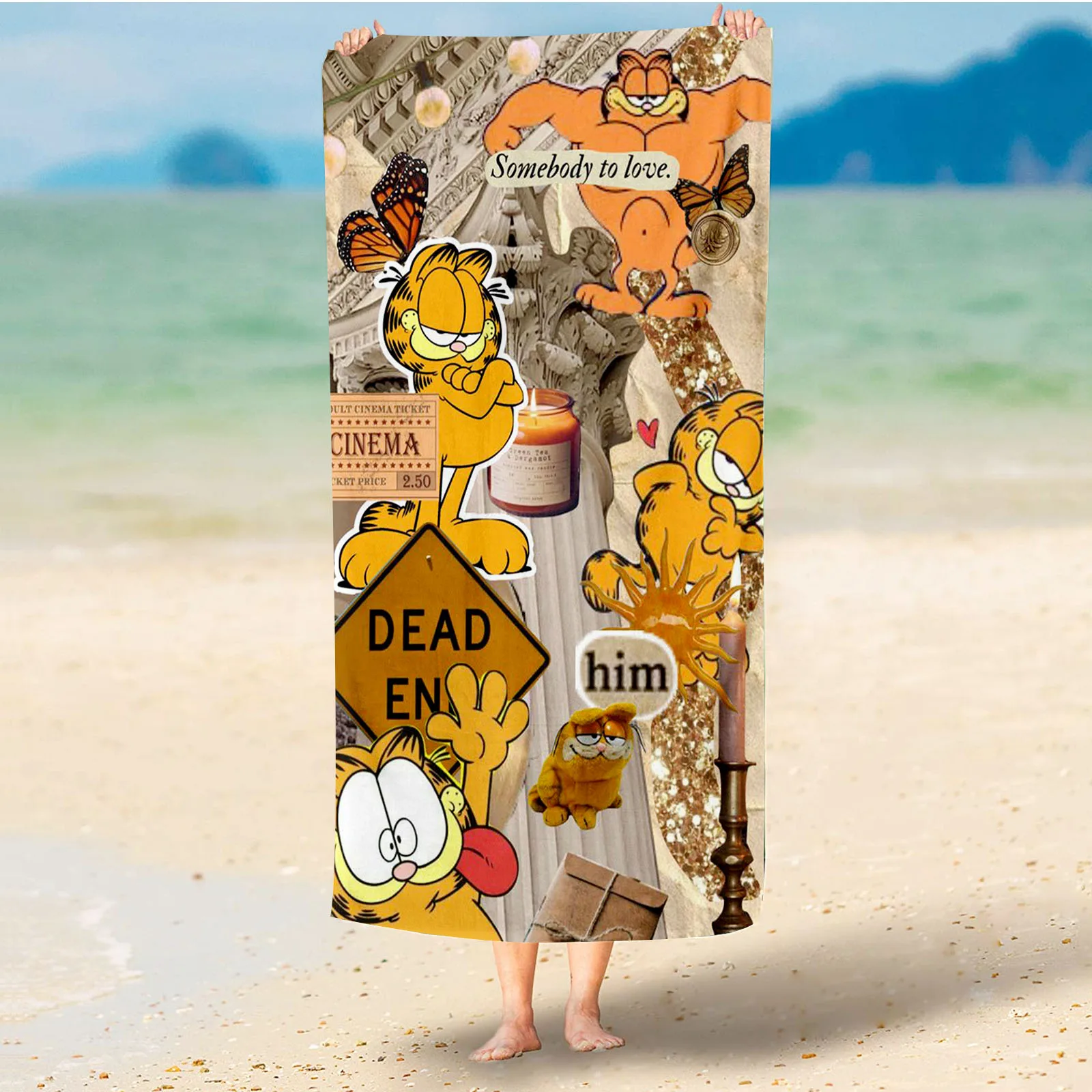 S947b51c2dac944f58645bf57a9ac75b5q - Garfield Shop