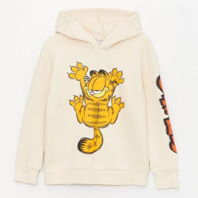 l 20232 w3bl96z24 e1763459847463 - Garfield Shop