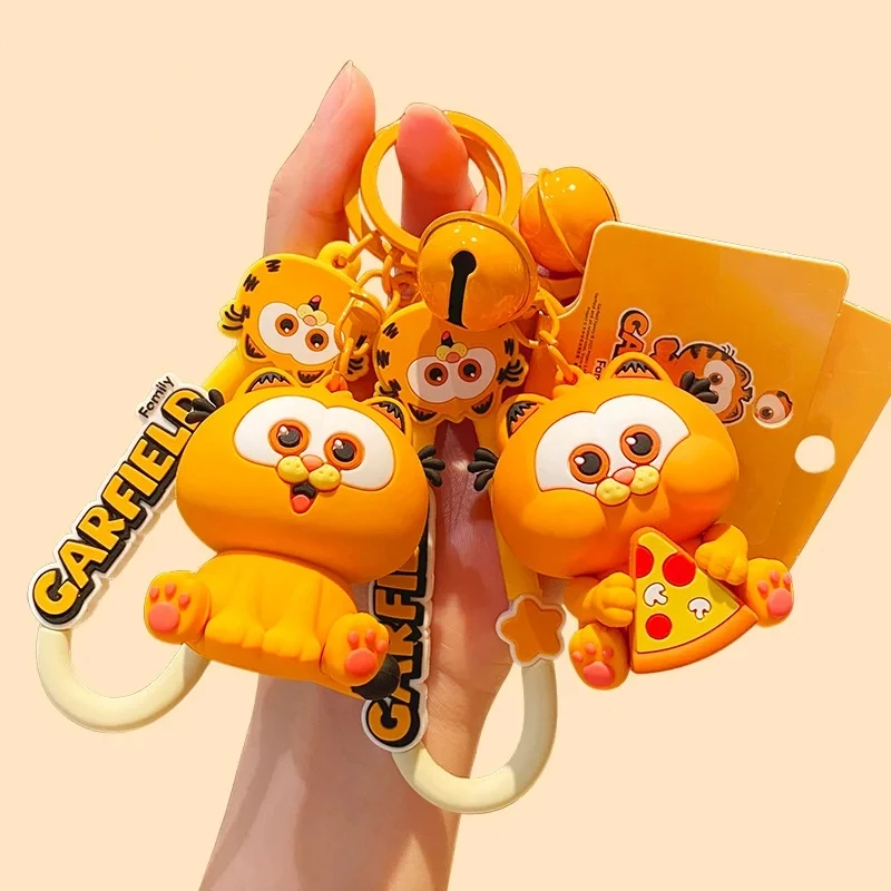 kf S71d4075e066342a7994aabaaef0b316aF - Garfield Shop