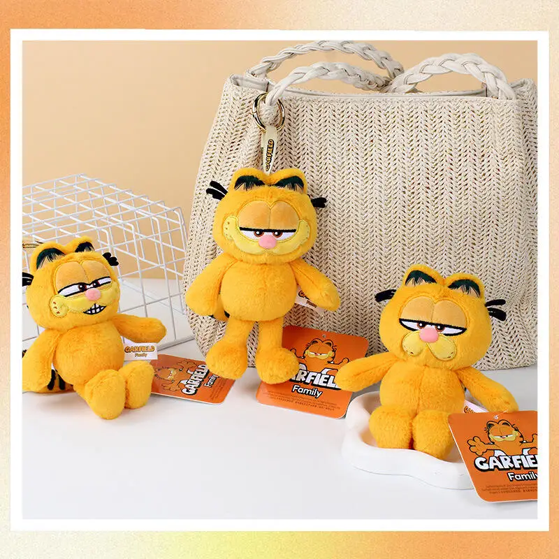 kf Scd3dbe9b5e4c428db1b56179a6b16a63Z - Garfield Shop