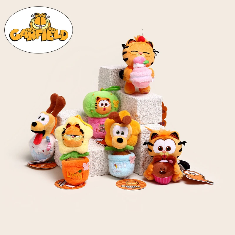 kf Sf2066b7bba0b4f8e8668006ae8ac4275l - Garfield Shop